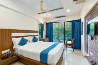 Retreat Heritage Hotel di 