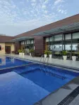 Best Western Plus Mohali - familiares