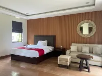 Private Villa 3+1BR in Vimala Hills, Kinabalu