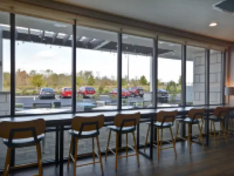 Home2 Suites by Hilton Dayton South Hotels in Miamisburg