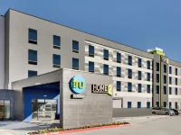 Home2 Suites by Hilton Euless DFW West Hotels in Euless