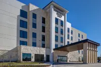 Homewood Suites by Hilton Dallas the Colony Hotels near Stewart Creek Park