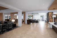 Staybridge Suites REHOBOTH BEACH by IHG