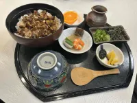 Resort Inn Mikan-No-Sato Hotels in Bizen