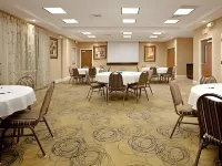 Holiday Inn Express Morgantown Hotels in Cheat Lake