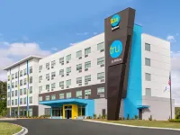 Tru by Hilton Florence I-95 Hotels in Florence County