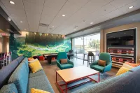 Tru by Hilton Eugene Hotels in Springfield