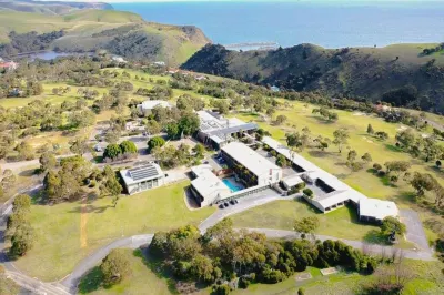 BreakFree Wirrina Cove Hotels in Cape Jervis