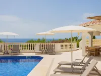 Villa Maitreya - Villas