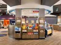 Tru by Hilton Wichita Northeast Hotels in Wichita