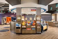 트루 바이 힐튼 위치토 노스이스트 앤도버 호텔