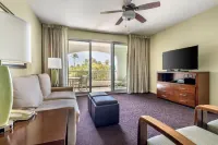 Hilton Vacation Club the Point at Poipu Kauai Hotels in Poipu