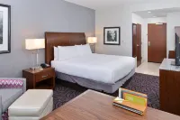 Hilton Garden Inn Hobbs Hotels in Hobbs
