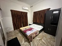 Zahir Residency Các khách sạn ở Malappuram