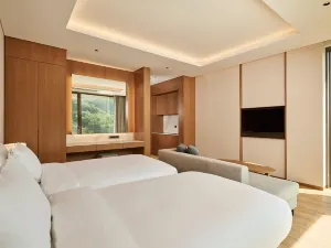 레스트리 리솜
