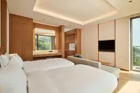 레스트리 리솜 세명대학교 주변 호텔