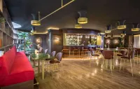 Barceló Sevilla Renacimiento - 5 ดาว