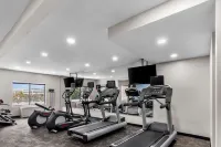 SureStay Plus by Best Western Fenton Hotels in Des Peres