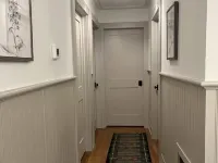 Charming Village Cottage Hotels in Hartwick