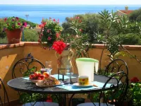CALA GONONE A DREAM HOLIDAY TWO STEPS FROM THE SEA IN THE PARADISE OF SARDINIA