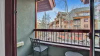 Marriott Grand Residence Condo - Walk to Heavenly Gondola & Casinos