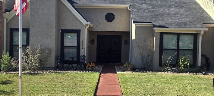 Clean 2-Bd Townhome in Quiet Neighborhood Close to All That B/CS Offers. Hotels in Bryan