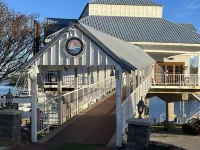 Grand Rivers Getaway at Ky Lakes Hotels in Grand Rivers