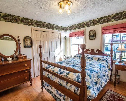 Franklin Ridge Farms Winchester ; Lexington 20 min Stanton 15min. Hotels in Clark County