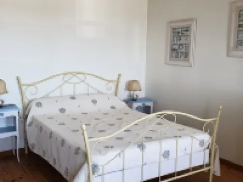 House / Villa - BINIC Hotels in Binic