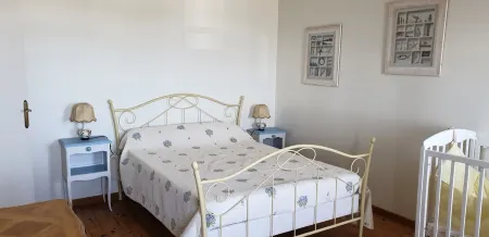 House / Villa - BINIC