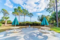 💎Direct Oceanfront Villa / Heated Pool & Ocean View💎
