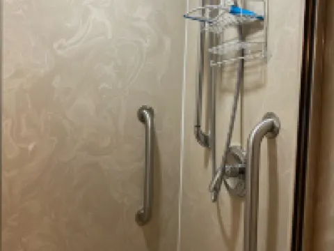 Heber Hideaway~5minute walk to the lake :) Hotels in Heber Township