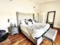 NEW Palm Beach PGA National 3BR Home Heated Pool Golf Water View Jupiter Juno