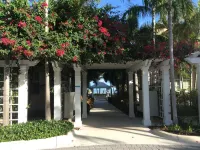 Single Family Home In Angler's Reef Gated Community,Beautiful Ground,Resort Pool