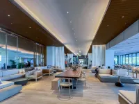 The Turtle Bay Signature Hotels in Kahuku