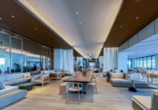 The Turtle Bay Signature 卡夫庫酒店