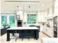 Alaska Getaway Wasilla, Alaska Hotel a Wasilla