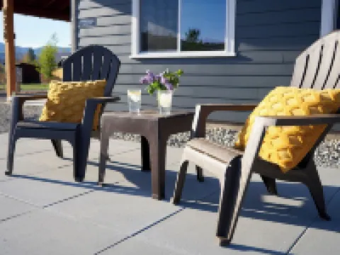 Winthrop Trailside Getaway 2 - A cozy trailside retreat in the Methow Valley. Hotels in Winthrop