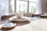 Applewood Ridge Guest House: Close to wineries, UVA & downtown Charlottesville