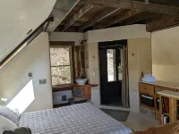 Blue Ghost HostWinter Hotels in Hamburg