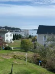 Fisherman's Family Home, New Listing, in the fishing village of Corea.