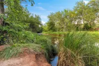 Onyx on the Creek, Panoramic Red Rock Views