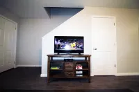 Awesome Location 2 Bedroom 2.5 Bath / Dog Friendly - 511B