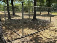 Lake Daze Retreat at Kirby ~ Lake Greeson~ Hotels in Pike County