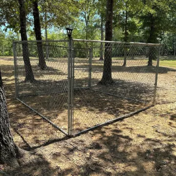Lake Daze Retreat at Kirby ~ Lake Greeson~