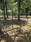 Lake Daze Retreat at Kirby ~ Lake Greeson~