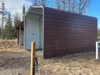 Alaskan cabin retreatClose to the beach and world famous kenai river