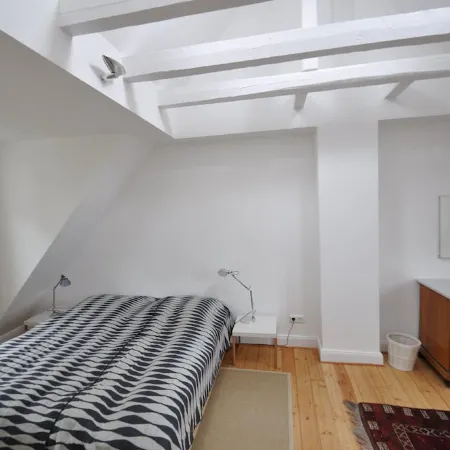 Vacation home for families or friends, dogs welcome