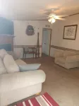 Outlaw House2  "Jake's place "