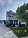 Beach Block 3 Min Walk, Center of Town Best Location Summer 2026 Booking up Fast
